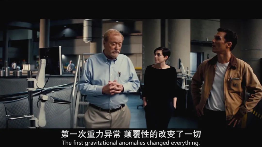 豆瓣星际探索_星际探索豆瓣_星际探索票房扑街