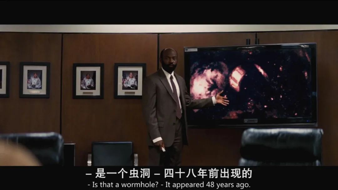 豆瓣星际探索_星际探索豆瓣_星际探索票房扑街