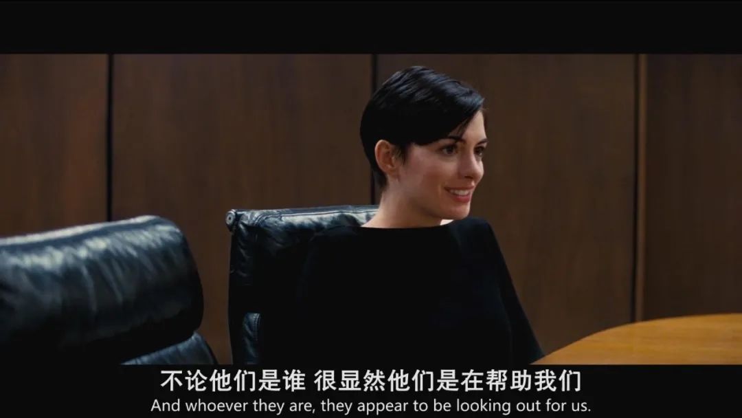 星际探索票房扑街_星际探索豆瓣_豆瓣星际探索