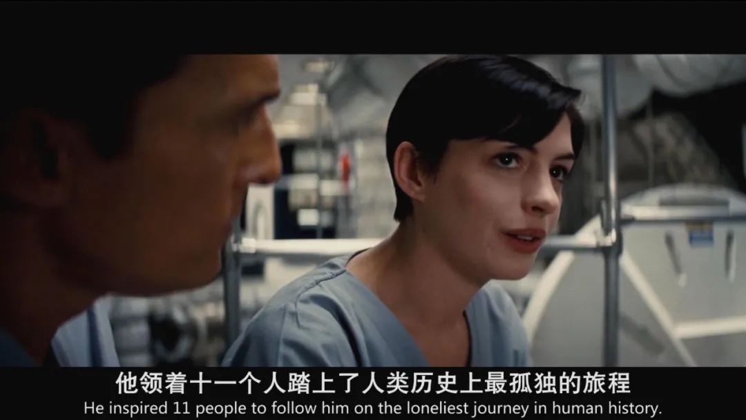 豆瓣星际探索_星际探索票房扑街_星际探索豆瓣