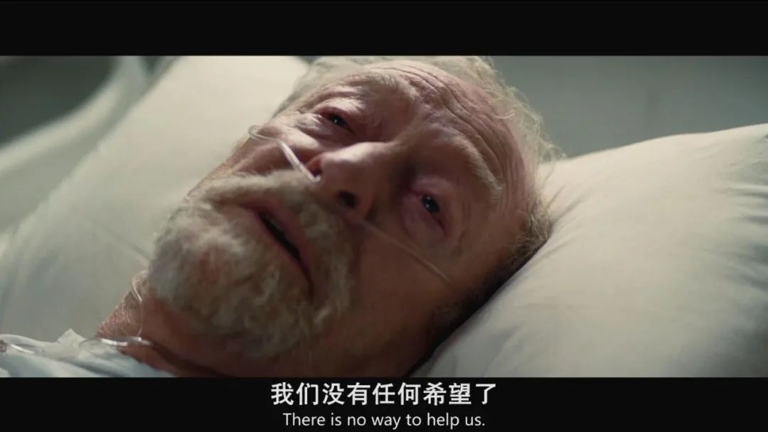 星际探索豆瓣_豆瓣星际探索_星际探索票房扑街