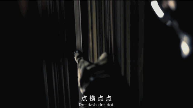 星际探索票房扑街_星际探索豆瓣_豆瓣星际探索