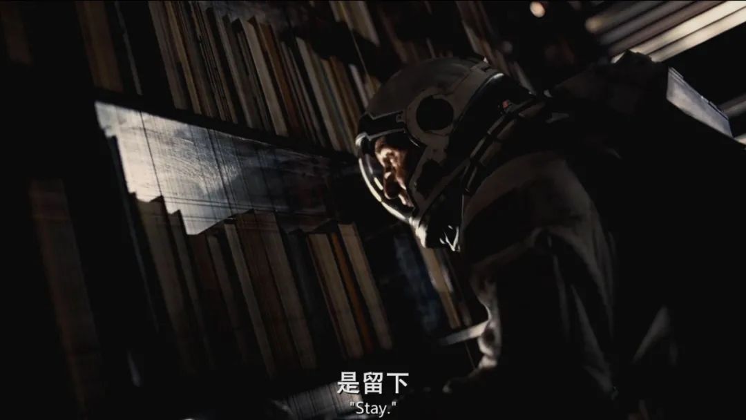 豆瓣星际探索_星际探索豆瓣_星际探索票房扑街