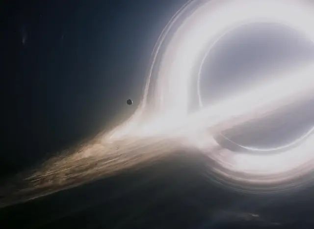 星际探索豆瓣_星际探索票房扑街_豆瓣星际探索