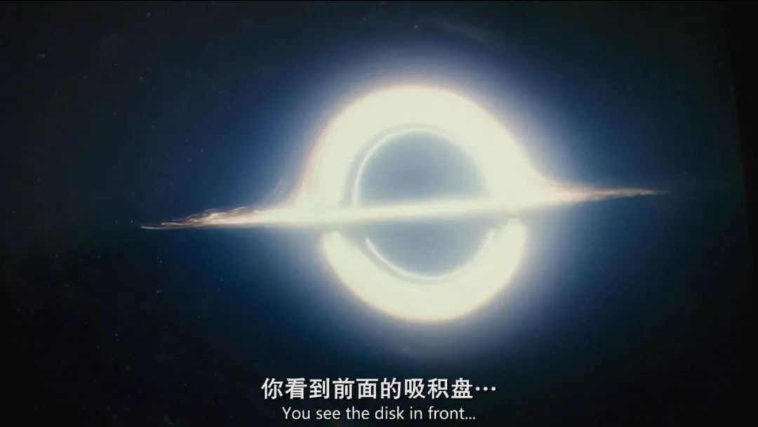 星际探索豆瓣_星际探索票房扑街_豆瓣星际探索