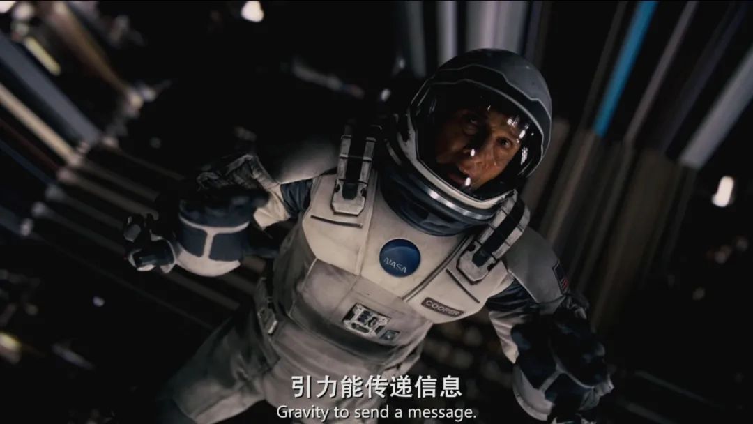 星际探索票房扑街_豆瓣星际探索_星际探索豆瓣