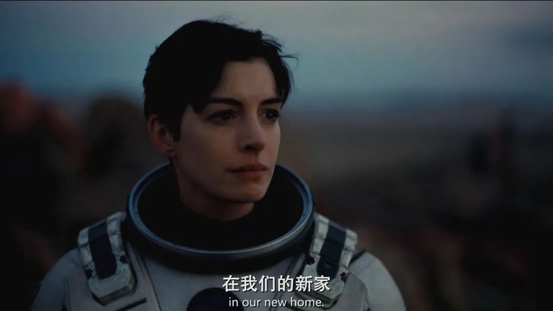 星际探索豆瓣_星际探索票房扑街_豆瓣星际探索