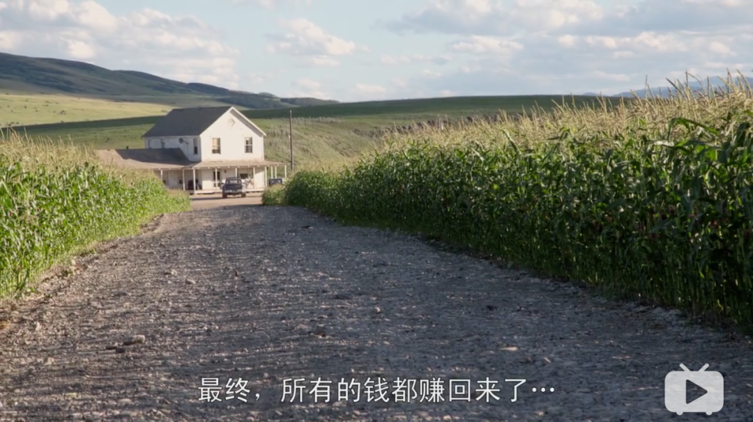 星际探索票房扑街_星际探索豆瓣_豆瓣星际探索