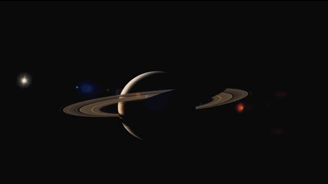 豆瓣星际探索_星际探索票房扑街_星际探索豆瓣