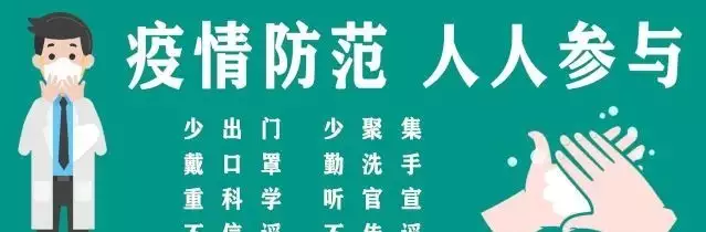 赤壁历史十大名人_赤壁市历史名人_赤壁名人典故