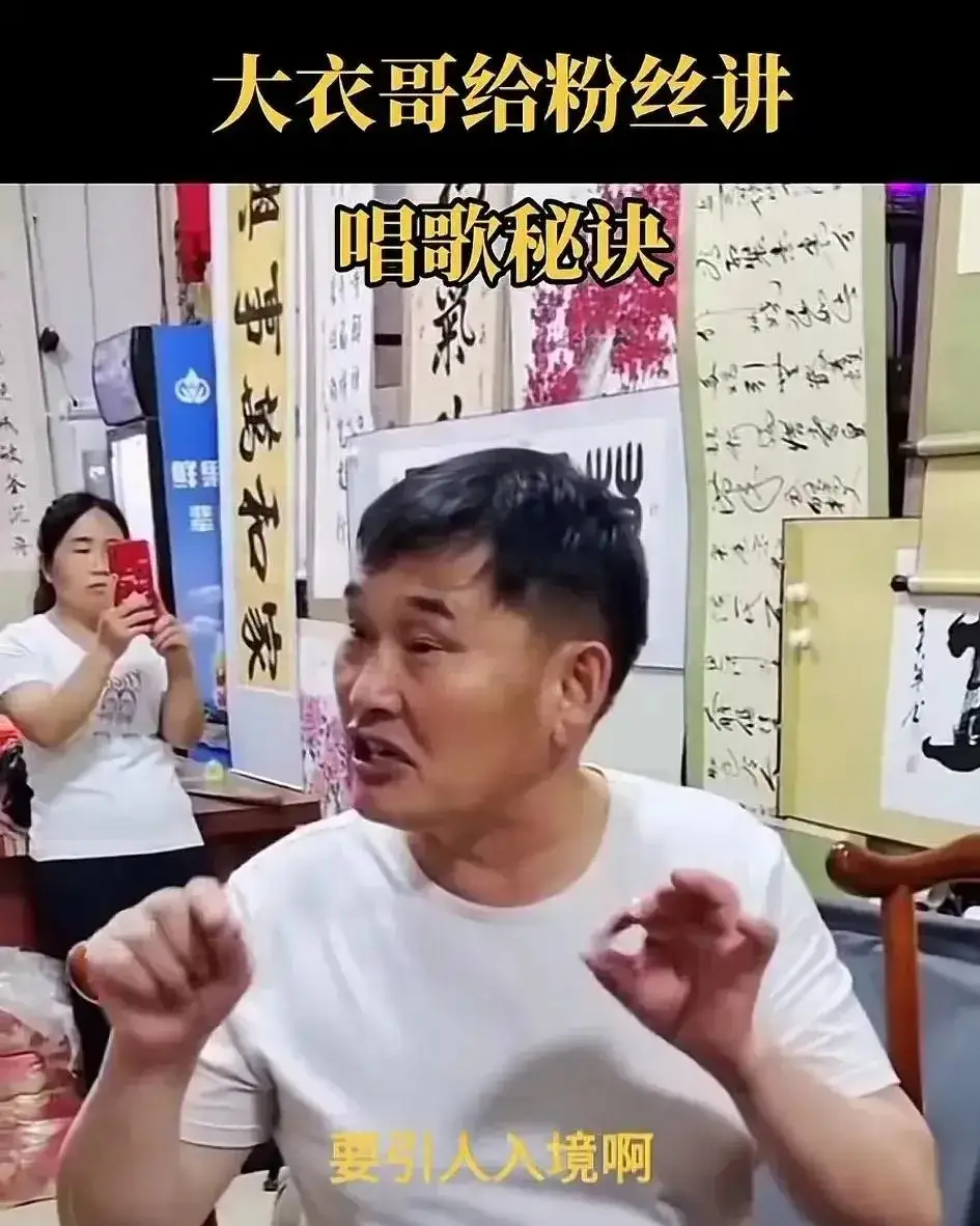 单县历史名人_单县现代十大名人_单县名人故事