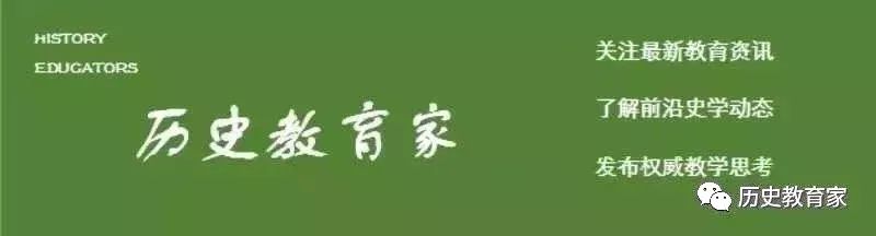 刚正不阿历史人物_俞姓最出名的人物历史_吴程恩人物历史