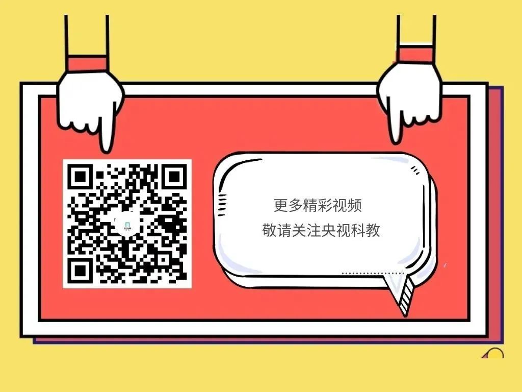 历史文献_文献历史学_文献历史纪录片信仰
