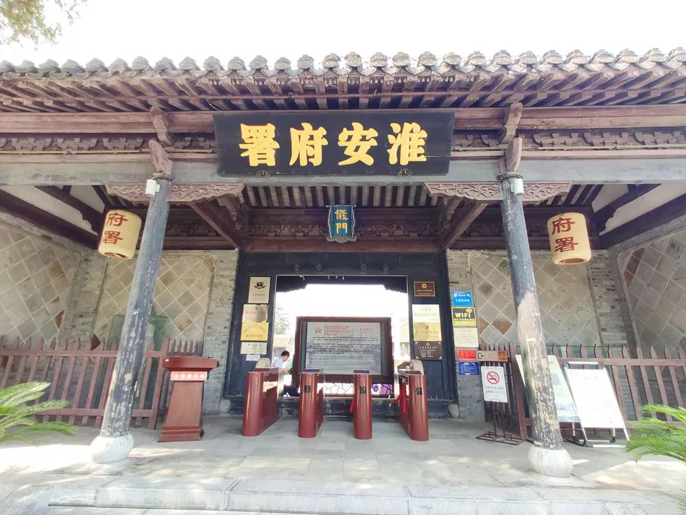 开奖江苏历史走势图_江苏快三历史开奖_江苏开奖号码