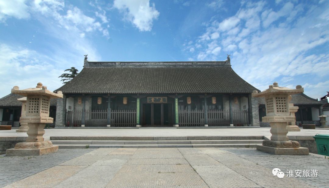 江苏开奖号码_江苏快三历史开奖_开奖江苏历史走势图