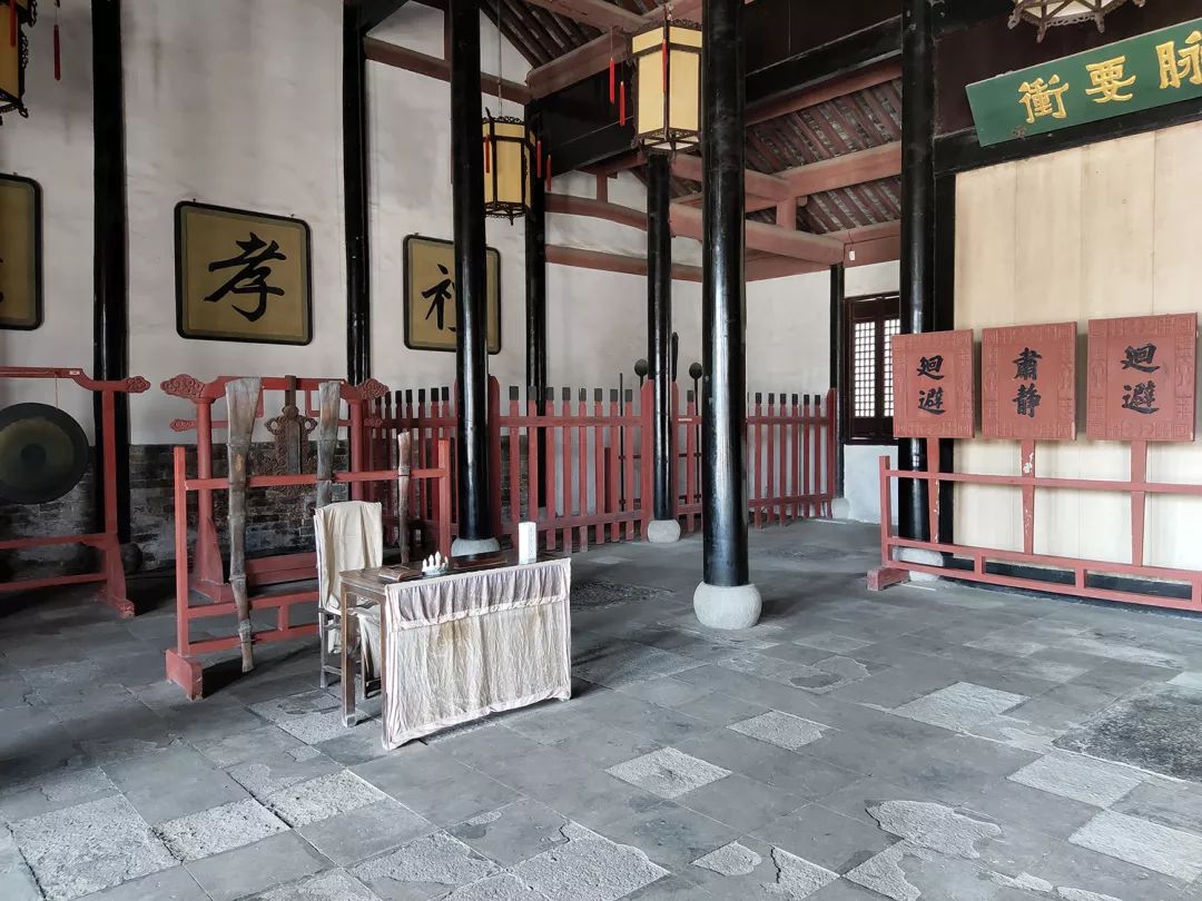 江苏开奖号码_江苏快三历史开奖_开奖江苏历史走势图