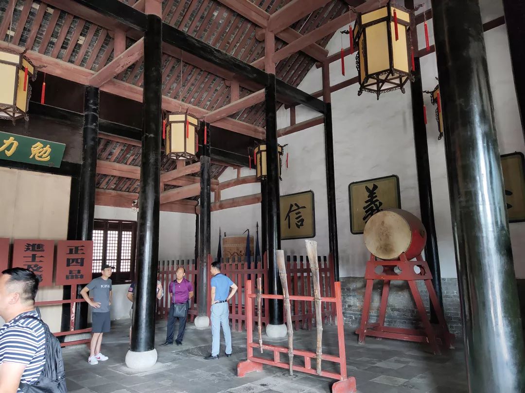 江苏开奖号码_开奖江苏历史走势图_江苏快三历史开奖