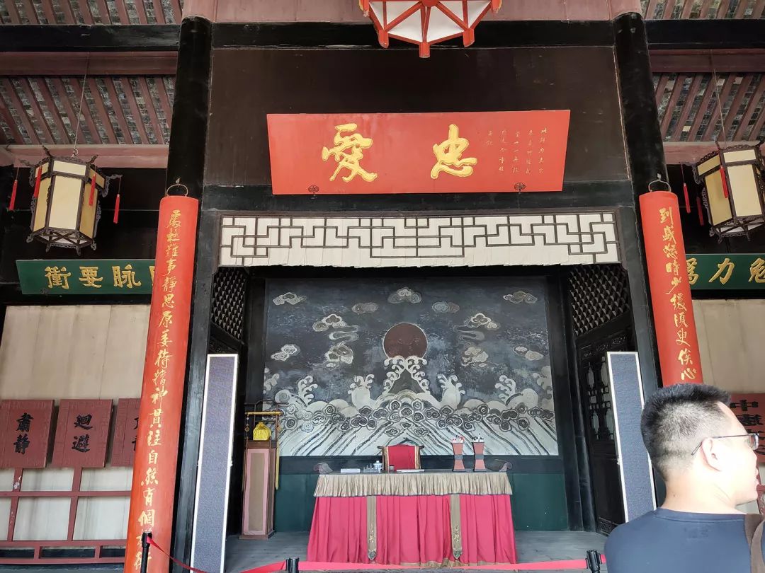 开奖江苏历史走势图_江苏开奖号码_江苏快三历史开奖
