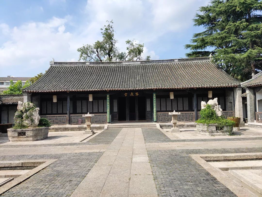 开奖江苏历史走势图_江苏快三历史开奖_江苏开奖号码