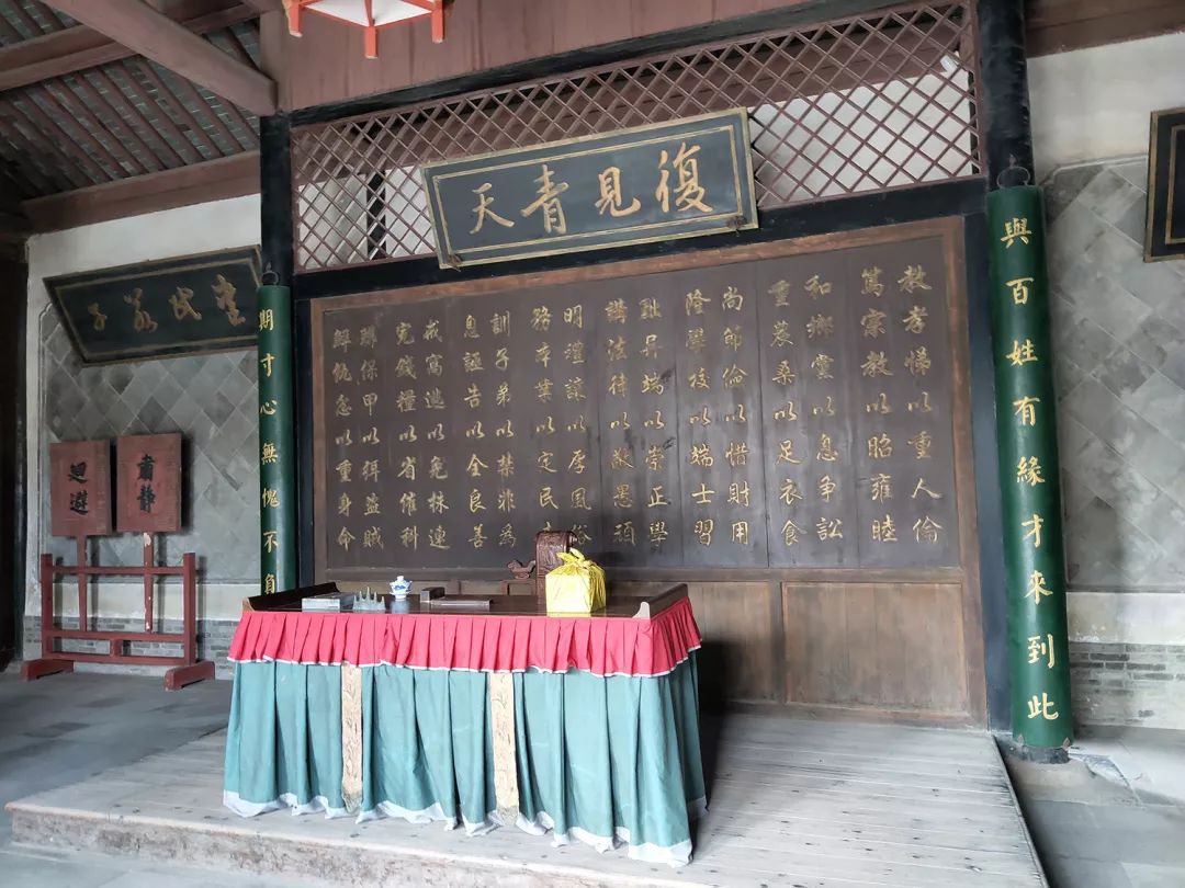江苏开奖号码_开奖江苏历史走势图_江苏快三历史开奖