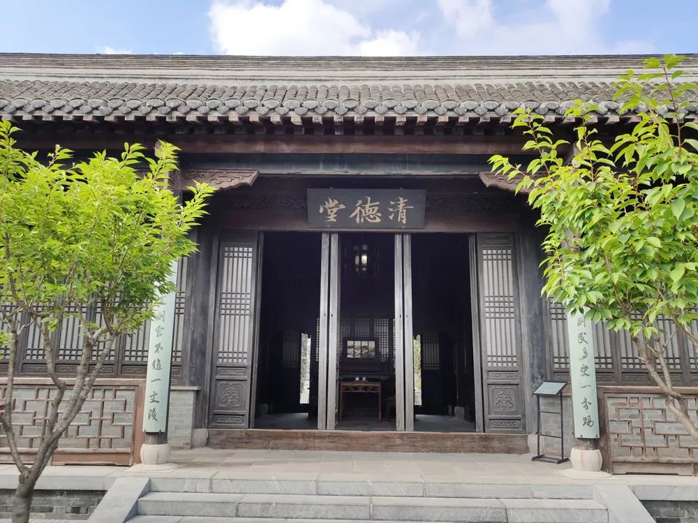 江苏快三历史开奖_江苏开奖号码_开奖江苏历史走势图
