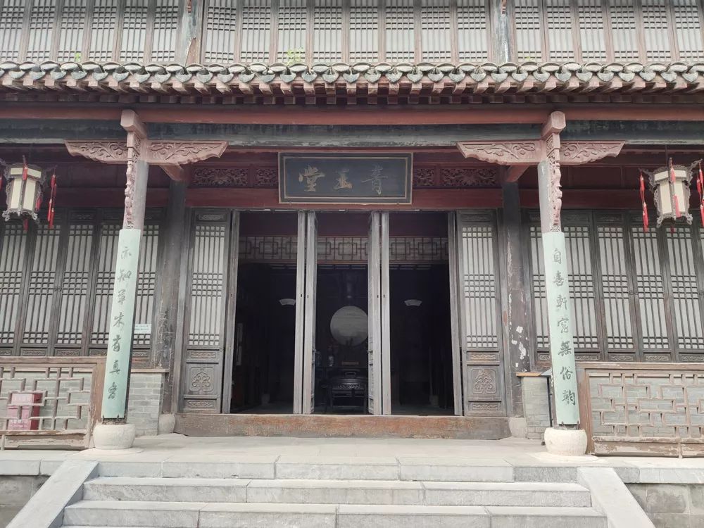 开奖江苏历史走势图_江苏开奖号码_江苏快三历史开奖