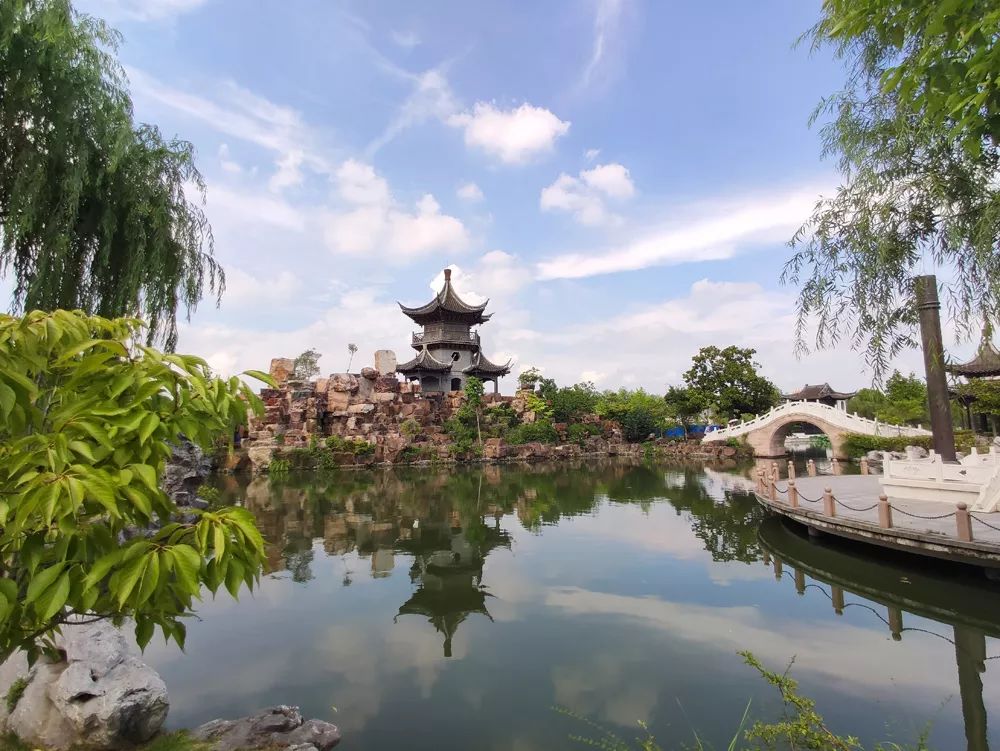 开奖江苏历史走势图_江苏快三历史开奖_江苏开奖号码