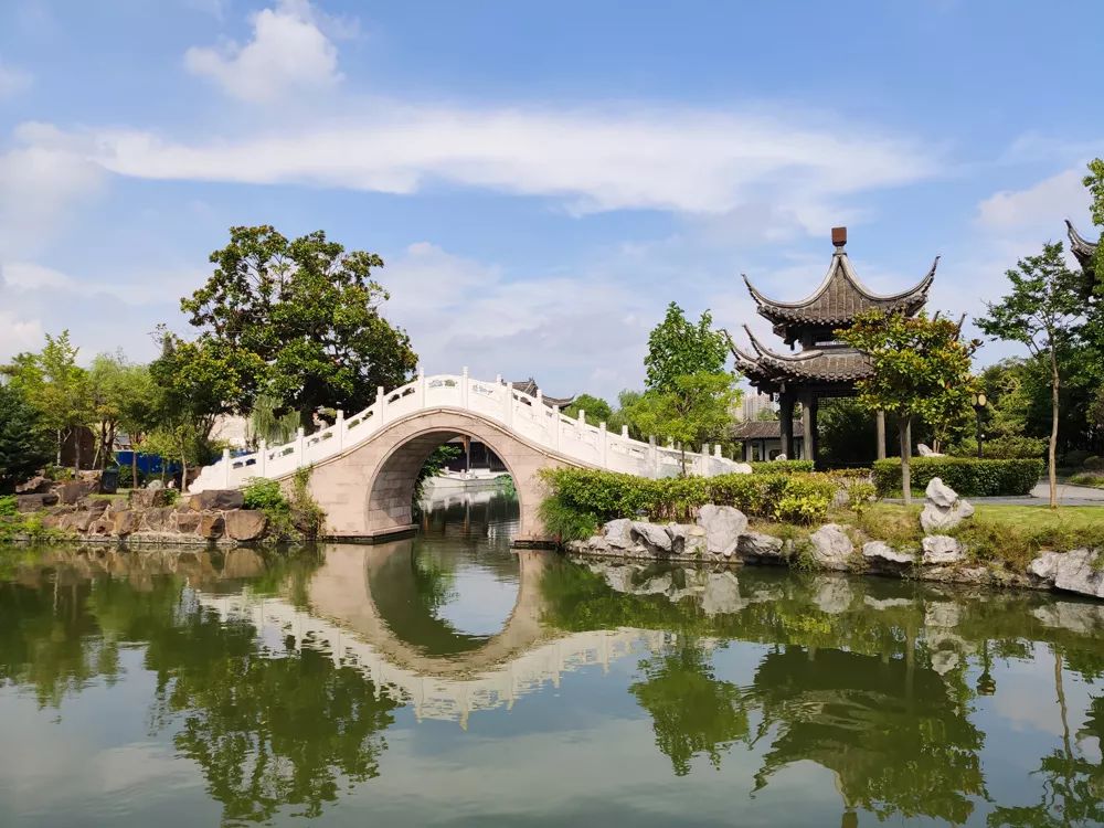 江苏快三历史开奖_开奖江苏历史走势图_江苏开奖号码