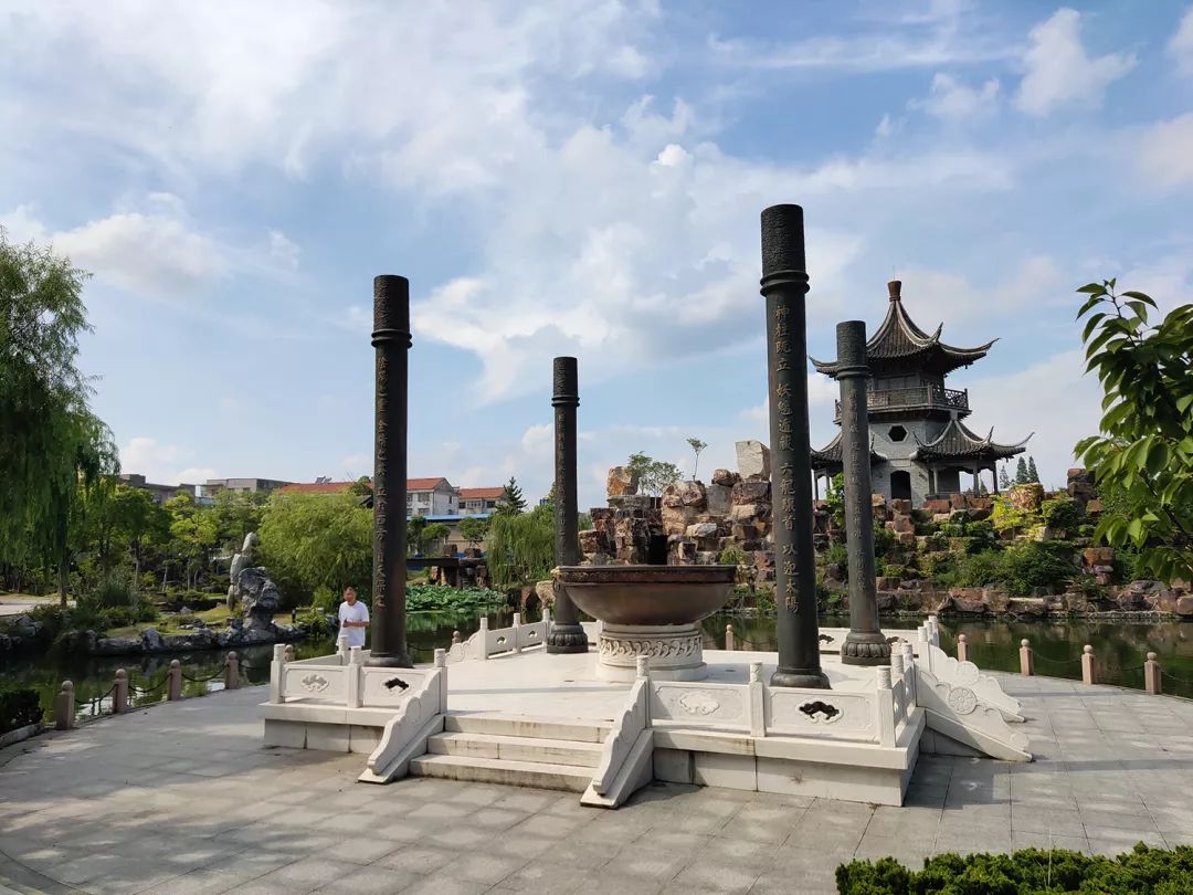 开奖江苏历史走势图_江苏开奖号码_江苏快三历史开奖
