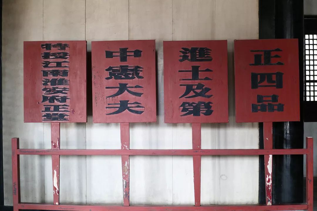 开奖江苏历史走势图_江苏快三历史开奖_江苏开奖号码