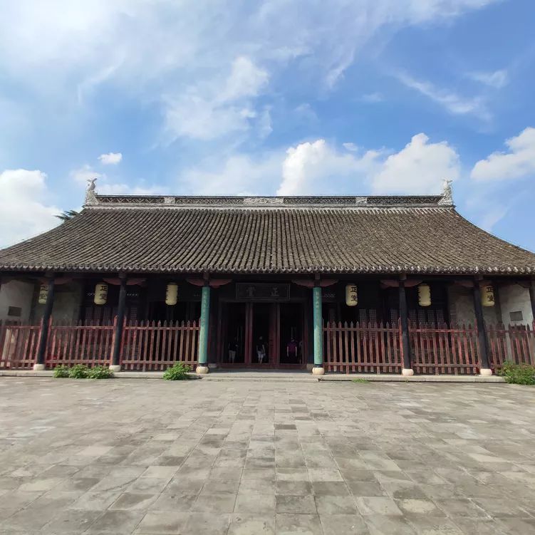 江苏开奖号码_开奖江苏历史走势图_江苏快三历史开奖