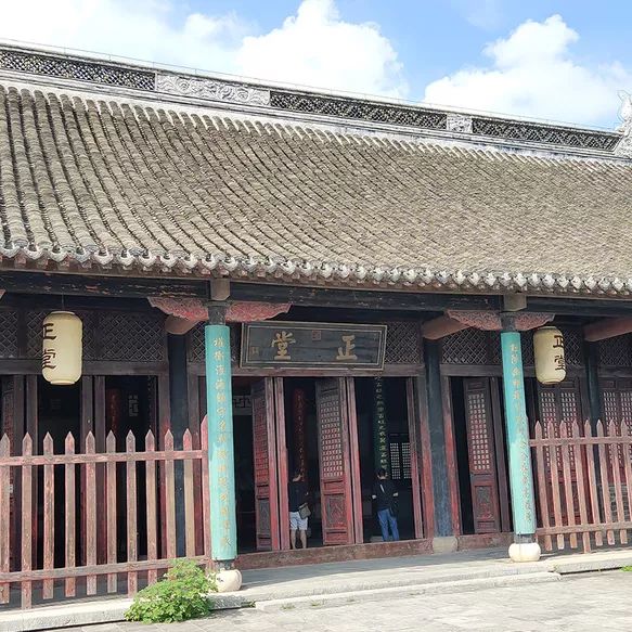 江苏快三历史开奖_江苏开奖号码_开奖江苏历史走势图