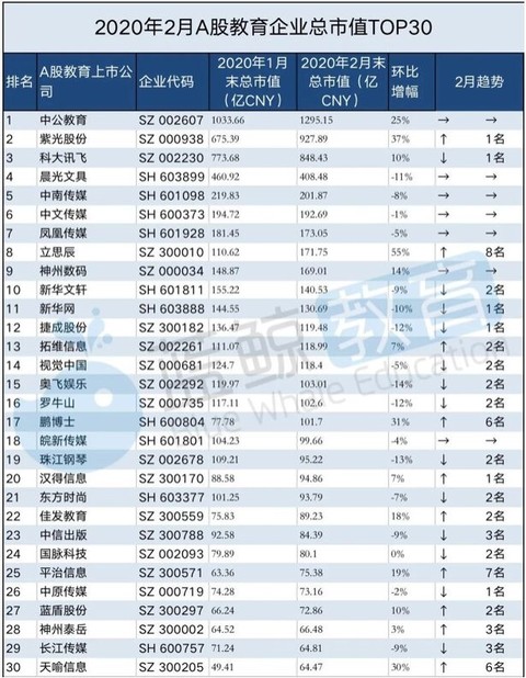 西南大学美国_ru大学美国_美国学