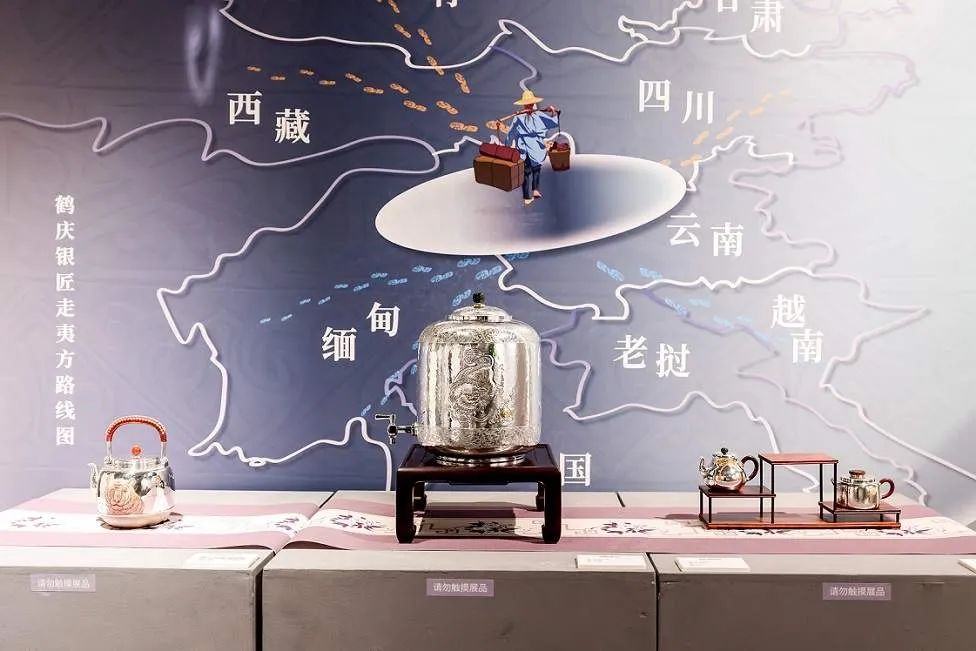 鹤庆县历史名人_鹤庆的历史名人_鹤庆历史文化名人
