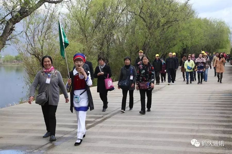 鹤庆县志人物篇_鹤庆的历史名人_鹤庆县历史名人