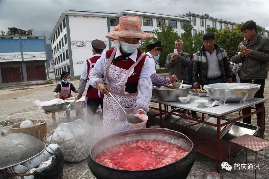 鹤庆县志人物篇_鹤庆的历史名人_鹤庆县历史名人