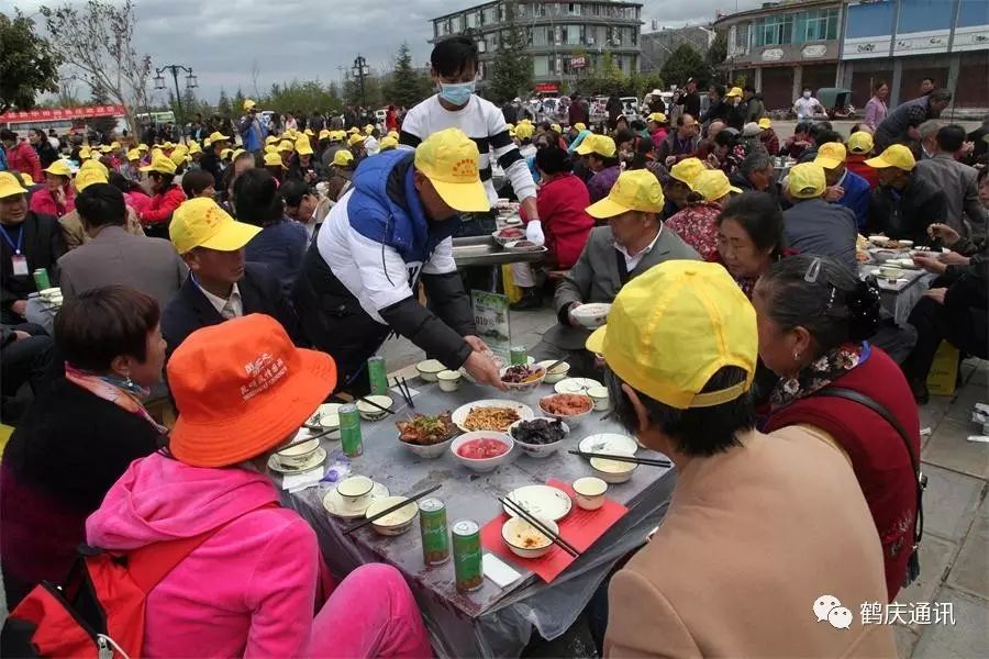 鹤庆的历史名人_鹤庆县志人物篇_鹤庆县历史名人