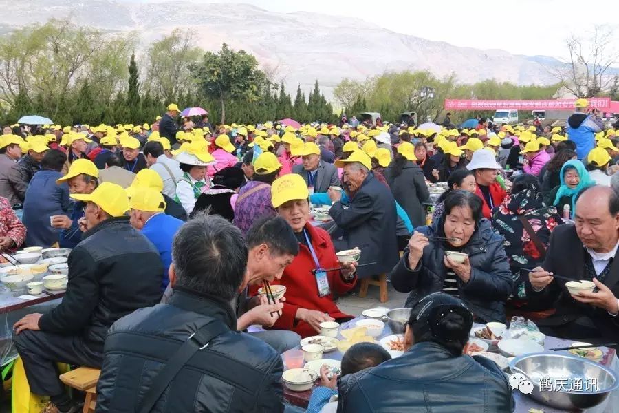 鹤庆县志人物篇_鹤庆县历史名人_鹤庆的历史名人