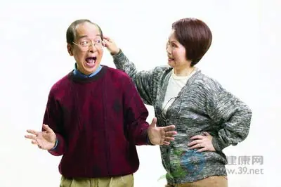 社会心理_心理社会治疗模式技巧_心理社会发展理论