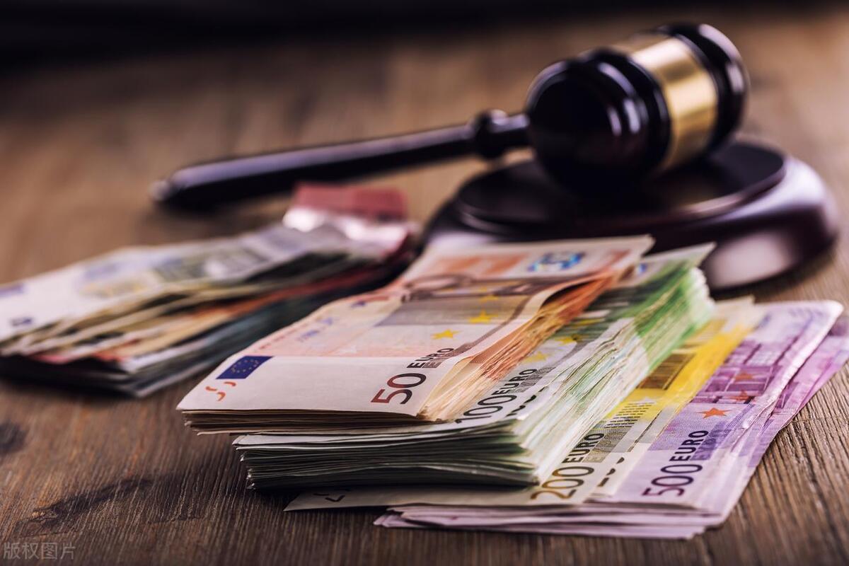 良好社会要有哪些品质_良好社会要有什么品质_要有良好的社会