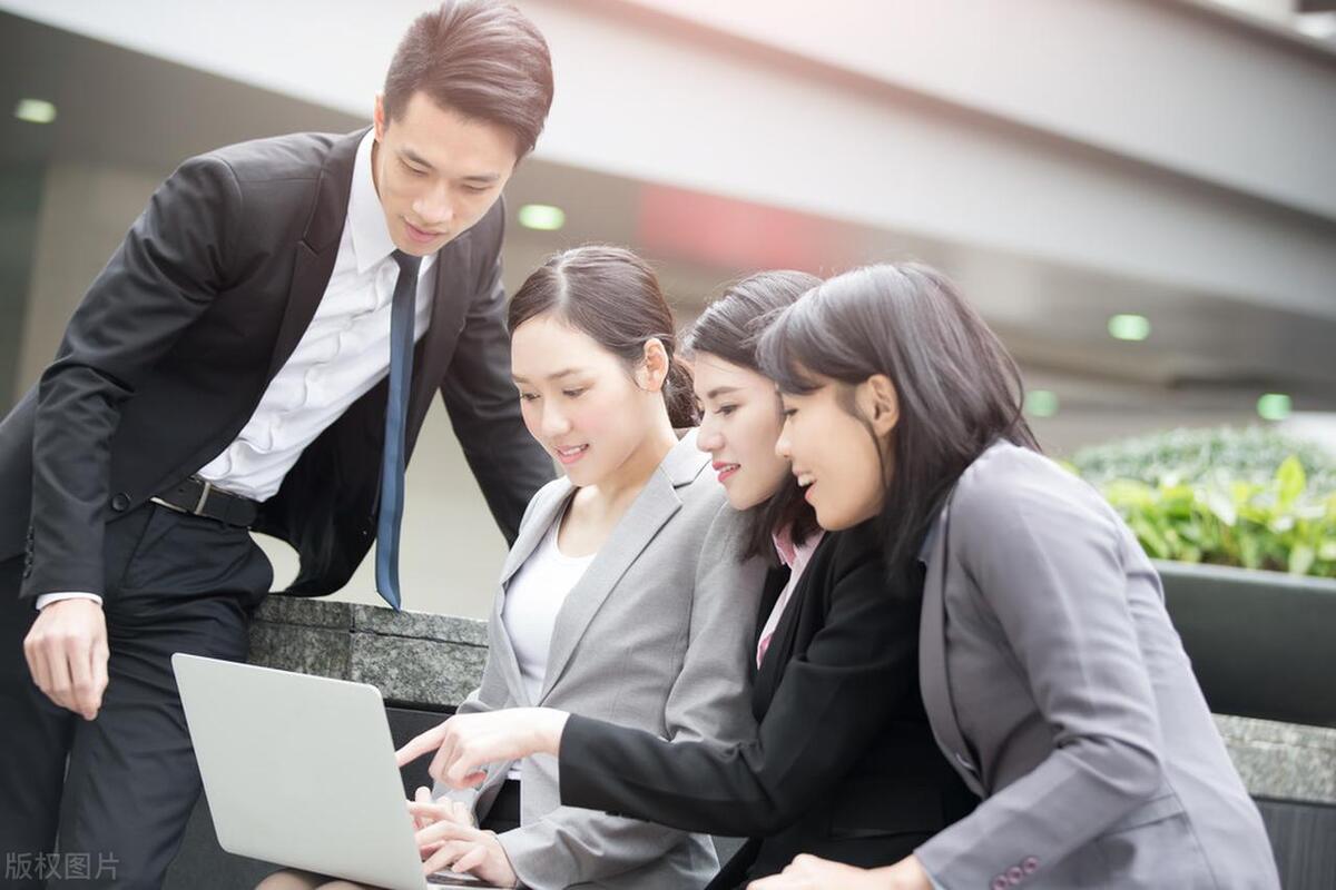 良好社会要有什么品质_要有良好的社会_良好社会要有哪些品质