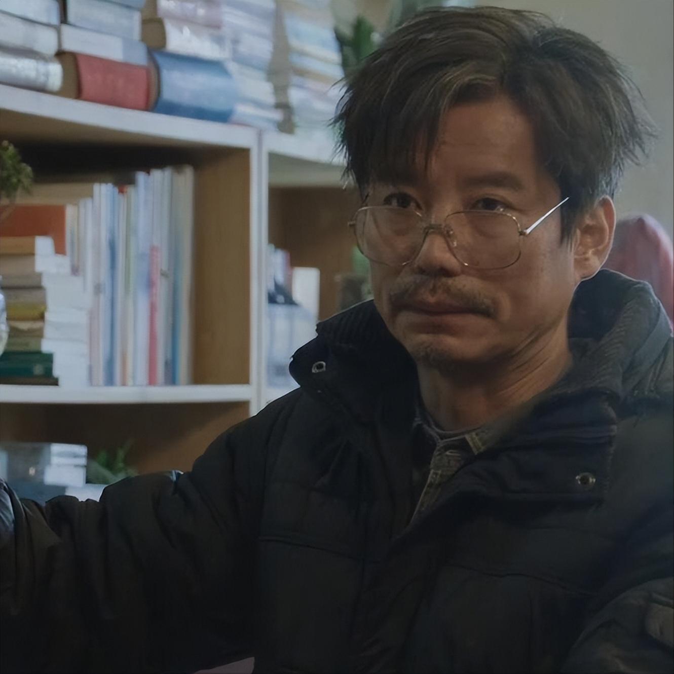 宇宙探索部编辑部百度云_宇宙探索编辑部_宇宙探索部编辑是谁