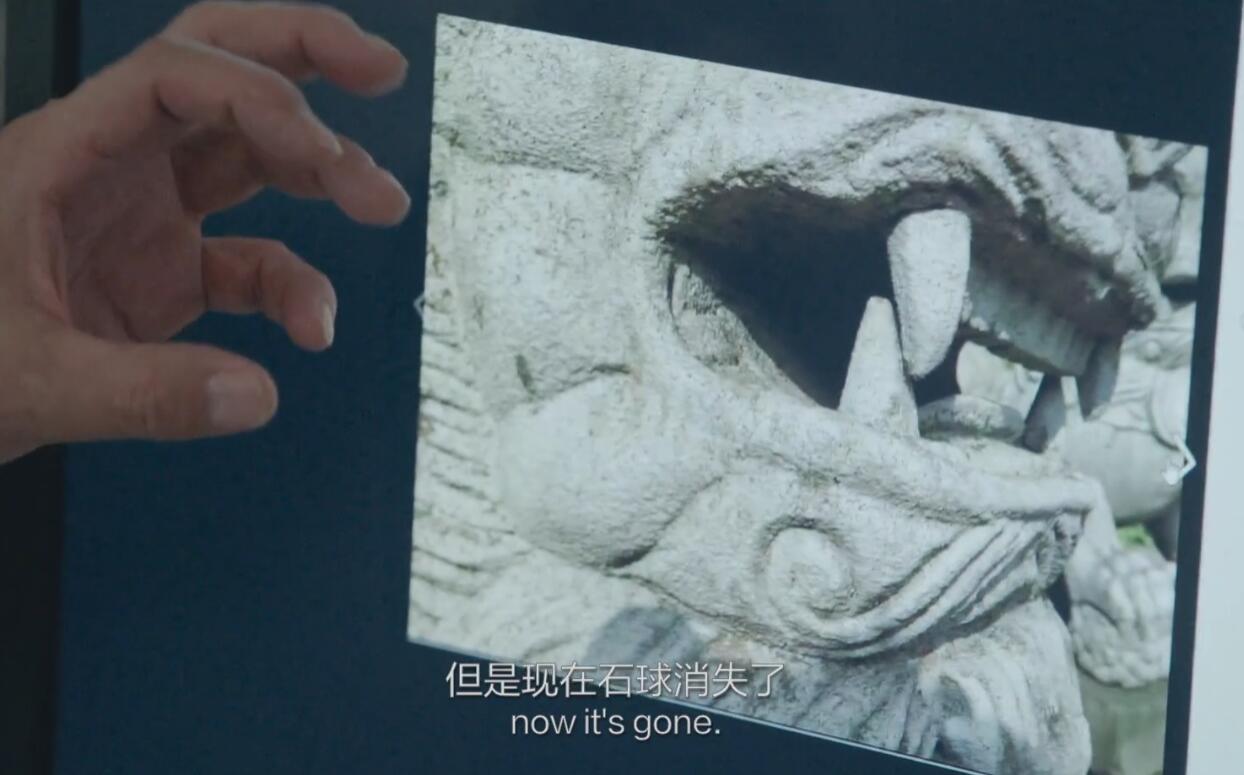 宇宙探索编辑部_宇宙探索部编辑是谁_宇宙探索部编辑部百度云