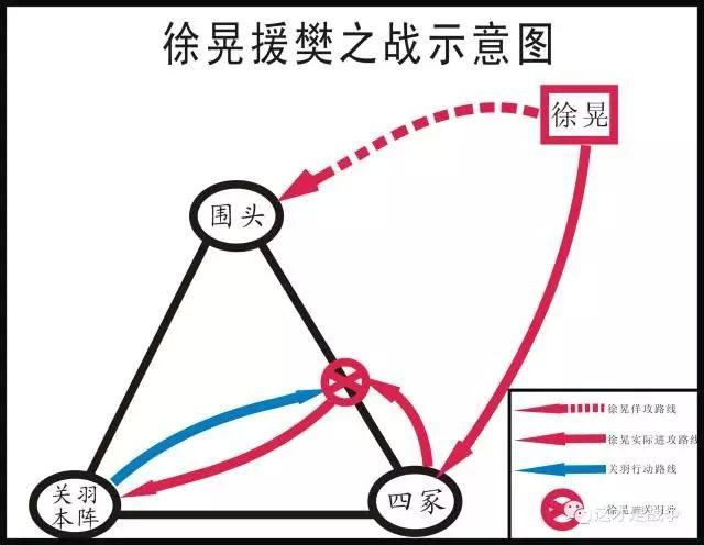 裴注三国志原文_裴注什么意思_裴注