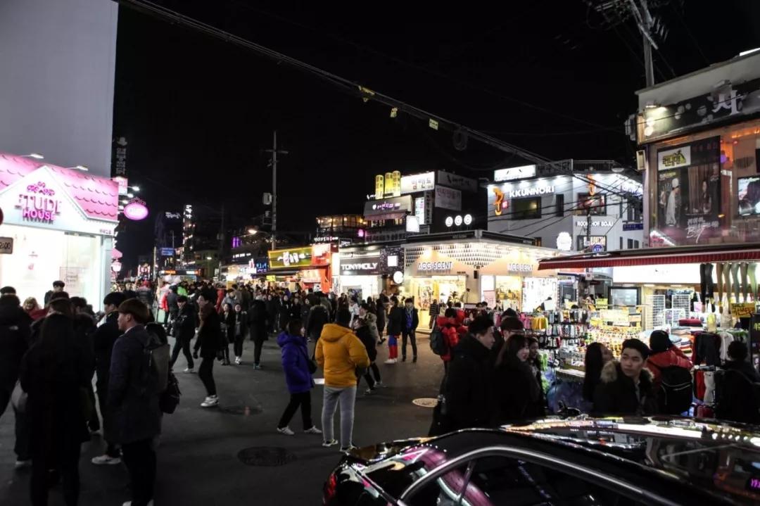 韩国学_韩国学生累还是日本学生累_韩国学校倒闭