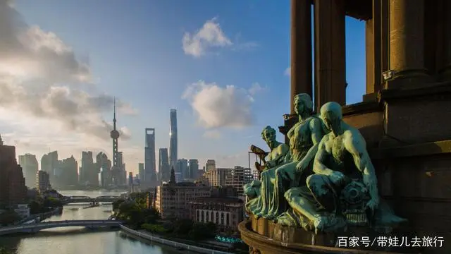 渡月桥历史_外白渡桥历史_白渡桥诗句