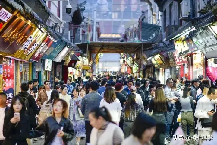 良好社会要有哪些品质_良好社会要有什么品质_要有良好的社会