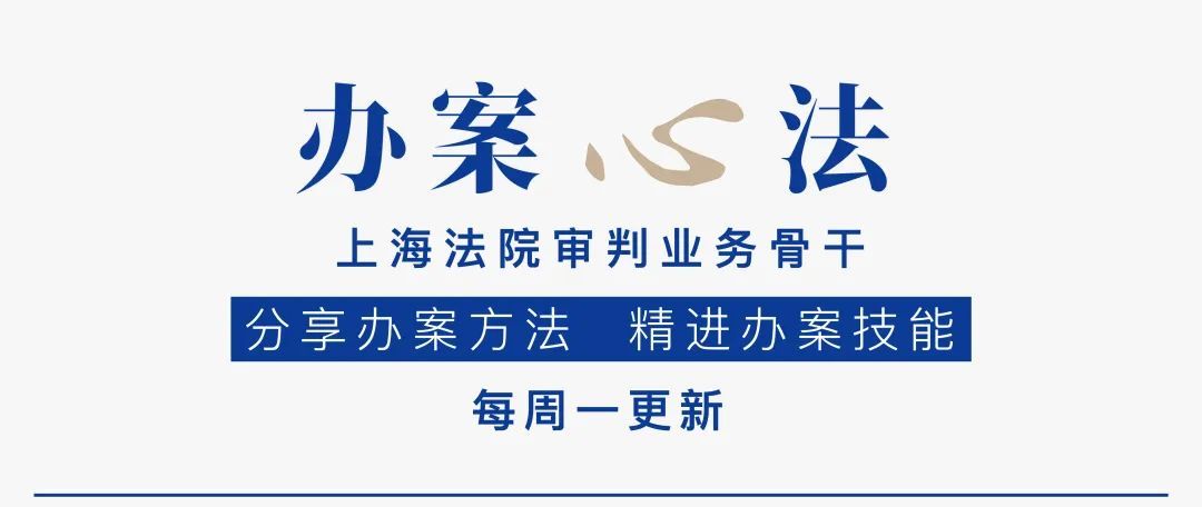 社会保险责任主体_社会保障的责任主体是哪一个_社会保障责任主体是谁