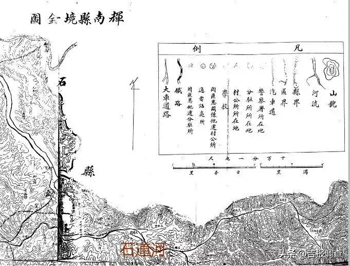 史料记载_朱仙镇大捷真实史料记载_史料记载