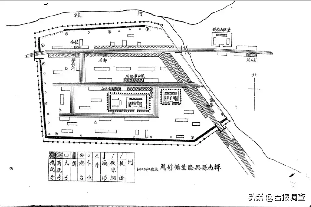 史料记载_史料记载_朱仙镇大捷真实史料记载